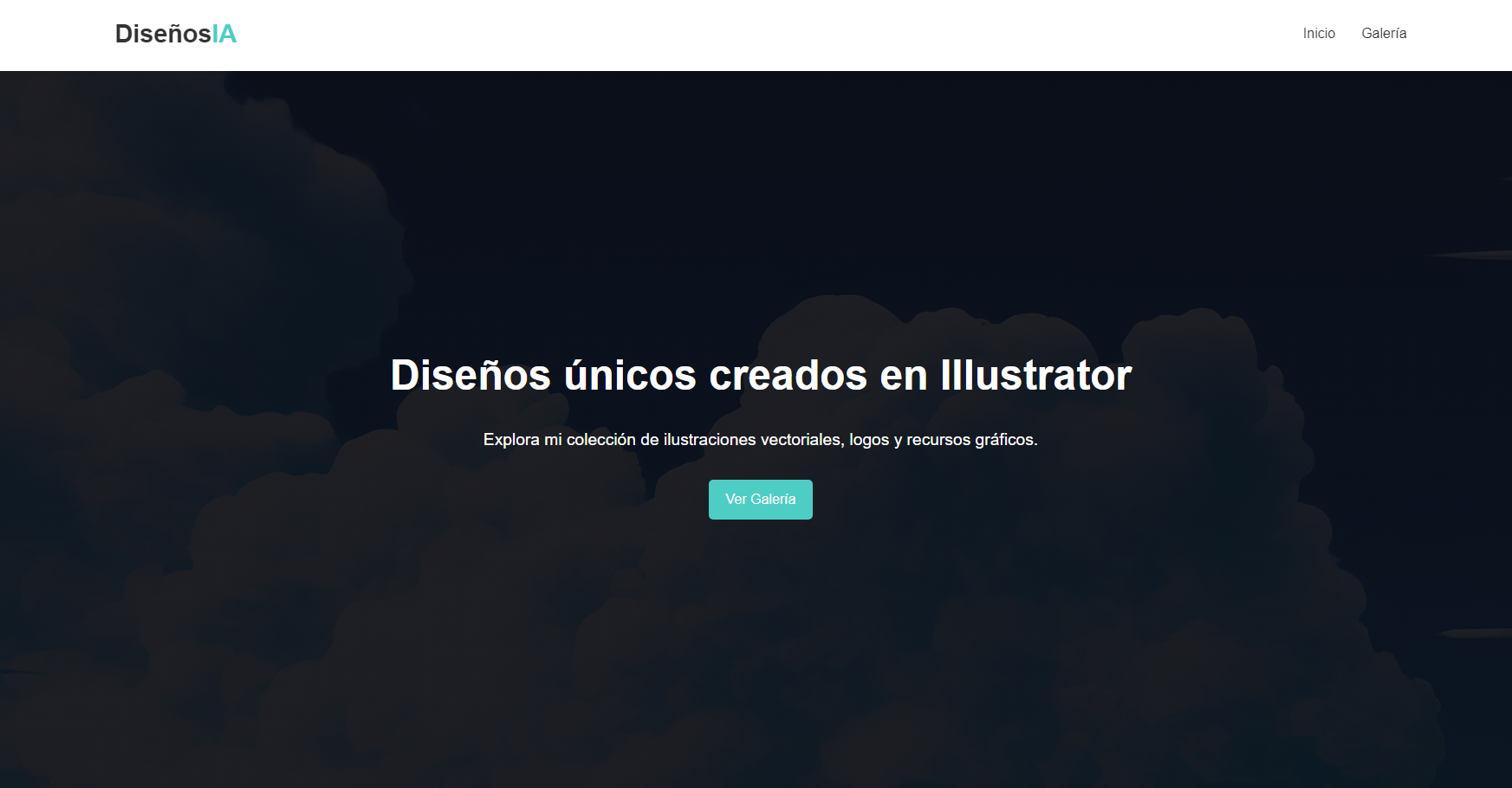 Diseño 3D