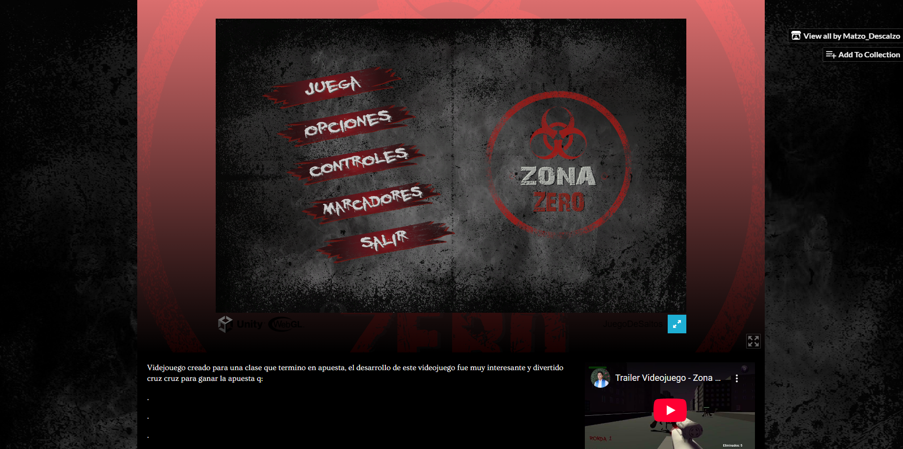 Diseño 3D